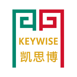 KEYWISE CAPITAL MANAGEMENT (HK) LTD