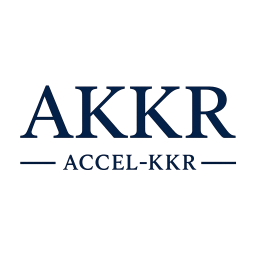 AKKR MANAGEMENT COMPANY, LLC