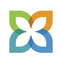 SUMITOMO MITSUI TRUST HOLDINGS, INC.