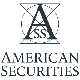 AMERICAN SECURITIES LLC