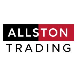 ALLSTON TRADING LLC