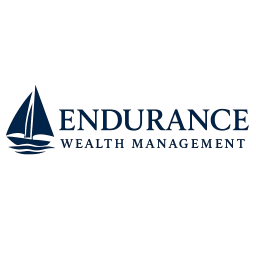 ENDURANCE WEALTH MANAGEMENT, INC.