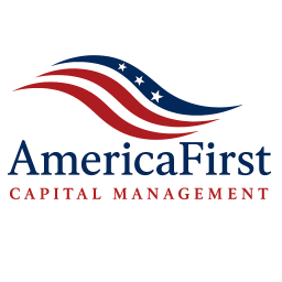 AMERICAFIRST CAPITAL MANAGEMENT, LLC
