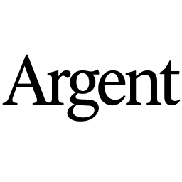 ARGENTUS CAPITAL MANAGEMENT, LLC