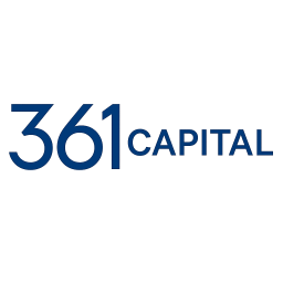 361 CAPITAL LLC
