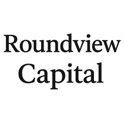 ROUNDVIEW CAPITAL LLC