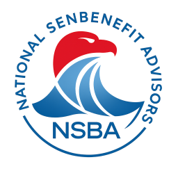 NSB ADVISORS LLC