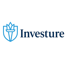 INVESTURE, LLC