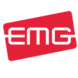 EMG HOLDINGS, L.P.