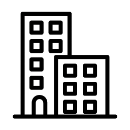 EMANCIPATION MANAGEMENT LLC