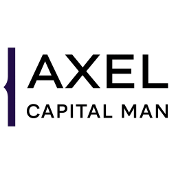 AXEL CAPITAL MANAGEMENT, LLC