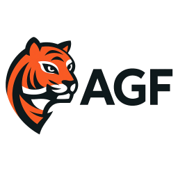 AGF INVESTMENTS LLC
