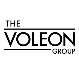 VOLEON CAPITAL MANAGEMENT LP