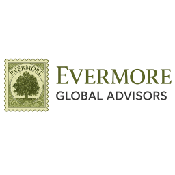EVERMORE GLOBAL ADVISORS, LLC