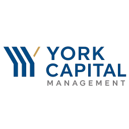 YORK CAPITAL MANAGEMENT GLOBAL ADVISORS, LLC