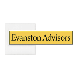 EVANSTON INVESTMENTS, INC., DBA EVANSTON ADVISORS