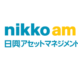 NIKKO ASSET MANAGEMENT AMERICAS, INC.