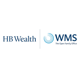 WMS PARTNERS, LLC