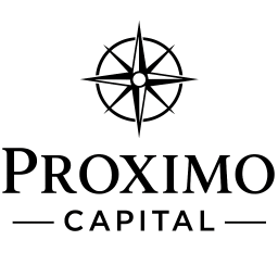 PROXIMA CAPITAL MANAGEMENT, LLC