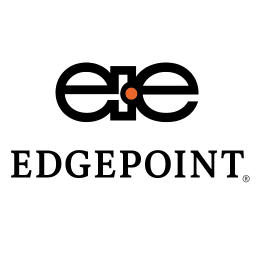 EDGEPOINT INVESTMENT GROUP INC.