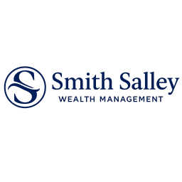 SMITH, SALLEY & ASSOCIATES