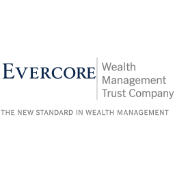 EVERCORE WEALTH MANAGEMENT, LLC