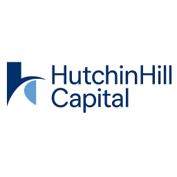 HUTCHIN HILL CAPITAL, LP