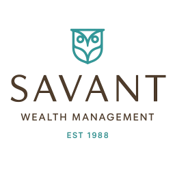 SAVANT CAPITAL, LLC