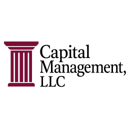 BREITHORN CAPITAL MANAGEMENT