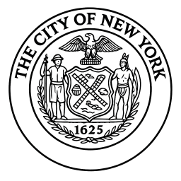 SUPPLEMENTAL ANNUITY COLLECTIVE TRUST OF NJ