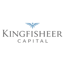 KINGFISHER CAPITAL LLC