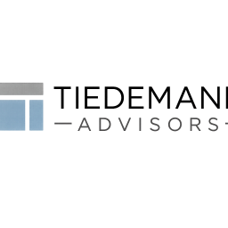 TIEDEMANN ADVISORS, LLC