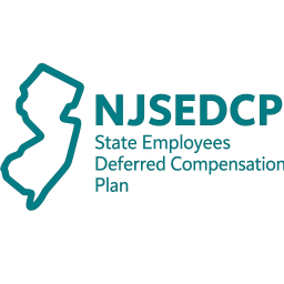 NJ STATE EMPLOYEES DEFERRED COMPENSATION PLAN
