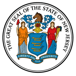 STATE OF NEW JERSEY COMMON PENSION FUND E