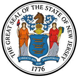 STATE OF NEW JERSEY COMMON PENSION FUND A