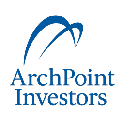 ARCHPOINT INVESTORS