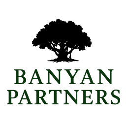 BANYAN PARTNERS, LLC