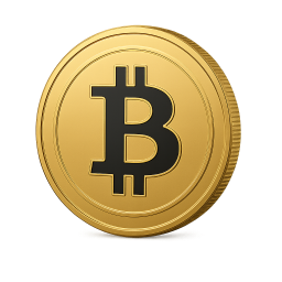 TB ALTERNATIVE ASSETS LTD.