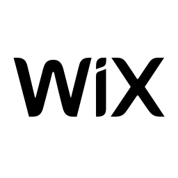 JASINKIEWICZ CAPITAL MANAGEMENT, LP