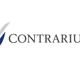CONTRARIUS INVESTMENT MANAGEMENT LTD