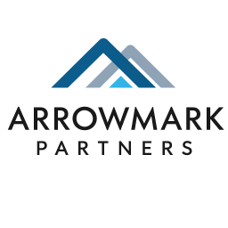 ARROWMARK COLORADO HOLDINGS LLC