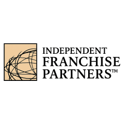 INDEPENDENT FRANCHISE PARTNERS LLP