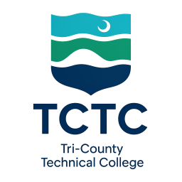 TCTC HOLDINGS, LLC