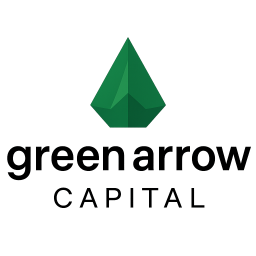 GREEN ARROW CAPITAL MANAGEMENT LLC