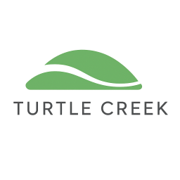 TURTLE CREEK ASSET MANAGEMENT INC.
