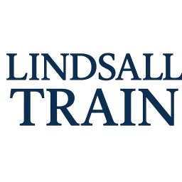 LINDSELL TRAIN LTD