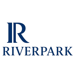 RIVERPARK ADVISORS, LLC