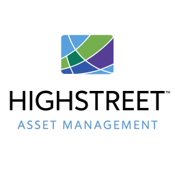 HIGHSTREET ASSET MANAGEMENT INC.
