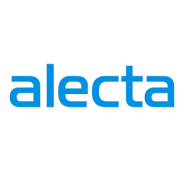 ALECTA TJANSTEPENSION OMSESIDIGT