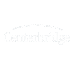 CENTERBRIDGE PARTNERS, L.P.